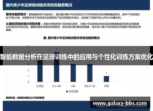 智能数据分析在足球训练中的应用与个性化训练方案优化